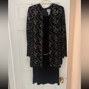 Special occasions dress